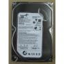 Жесткий Диск Seagate Barracuda 7200.12 500Gb (U300/7200/16Mb) NCQ SATAII(ST3500410AS)