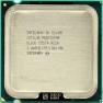 Процессор Intel Pentium Dual-Core 3067Mhz (1066/L2-2Mb) 2x Core 65Wt LGA775 Wolfdale(SLGUG)