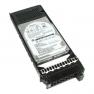 Жесткий Диск Fujitsu (Hitachi) Ultrastar C10K1800 HUC101890CSS204 900Gb (U1200/10520/128Mb) Secure Erase 512n 12G SAS 2,5" For Eternus DX60S3 DX100S3 DX200S3 DX500S3 DX600S3 DX8X00S3(ETFDB9)