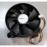Радиатор и Вентилятор Foxconn 24dBA 35Wt S775 For Pentium IV Up To Core2Duo(FOC-CMI-775-PN-35)