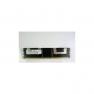 RAM FBD-667 Elpida 4Gb 2Rx4 PC2-5300F(EBE41FE4ABHD-4E-E)