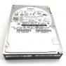 Жесткий Диск HGST (Hitachi) Ultrastar C10K1800 SED 1.8Tb (U1200/10520/128Mb) AF SED 512e 12G SAS 2,5"(0B30876)