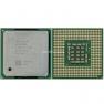 Процессор Intel Pentium IV HT 2800Mhz (1024/800/1.385v) Socket478 Prescott(SL88H)