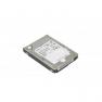 Жесткий Диск Toshiba 1.2Tb (U1200/10500/128Mb) AF 512e 12G SAS 2,5"(AL14SEB12EQ)