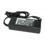 Блок Питания HP (Bestec) 19,5V/4,36A 85Wt для HP Thin Clients T610 T620 Series(750347-001)