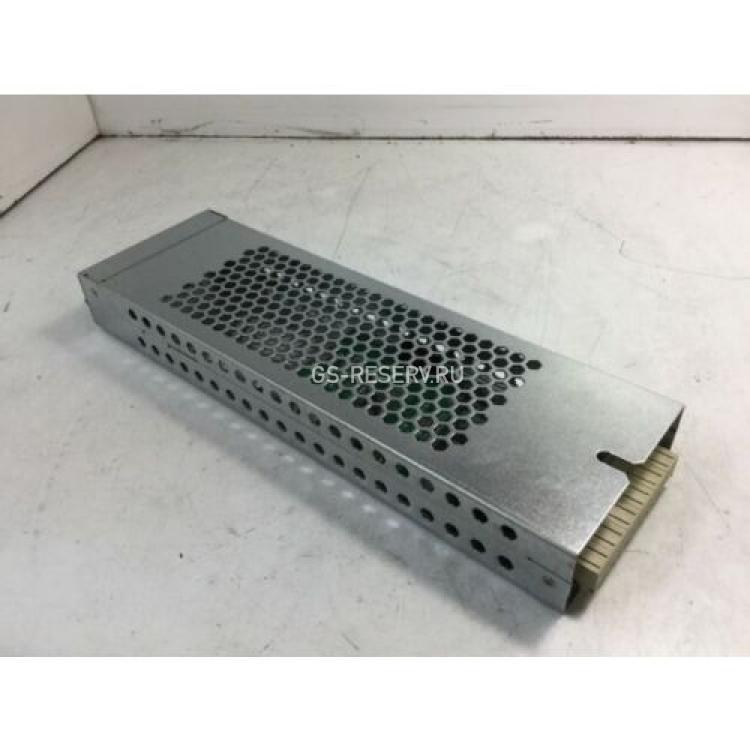 Процессорный Модуль Promise Vtrak 3U-B Storage Enclosure Processor For M-Class M500P M500i M300P M300i VTrak 15100(8051-SEP)