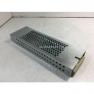Процессорный Модуль Promise Vtrak 3U-B Storage Enclosure Processor For M-Class M500P M500i M300P M300i VTrak 15100(8051-SEP)
