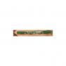 Плата Backplane Tyan 4xHotSwap SATA 3,5" For Tyan Transport GT24 GT20 GT20-B5350 GT20-B3870 GT24-B2881 GT24-B2891 GT24-B3992(M1204)