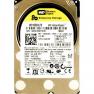 Жесткий Диск Dell (Western Digital) VelociRaptor 160Gb (U300/10000/16Mb) SATAII 2,5"(WD1600HLFS-75G6U1)