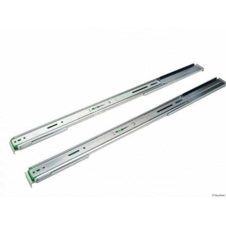 Рельсы Chenbro Slide Rail 22" For RM413 RM422 RM41300-FS81 RM41300 RM42200(84H341300-001)