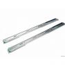 Рельсы Chenbro Slide Rail 22" For RM413 RM422 RM41300-FS81 RM41300 RM42200(84H341300-001)