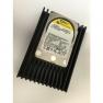 Жесткий Диск Western Digital VelociRaptor 150Gb (U300/10000/16Mb) SATAII 2,5"(WD1500GLFS-01F8U0)