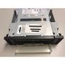 Стример Sony 80(208)Gb AIT-2 Turbo 68pin UW160SCSI Internal(SDX-550VRP)