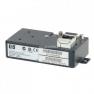 Плата Удаленного Управления HP PDU Management Module 2xRS-232 10/100Мбит/сек RJ45 Web/SNMP For UPS R8000/3 R12000/3 RP36000/3(403930-001)