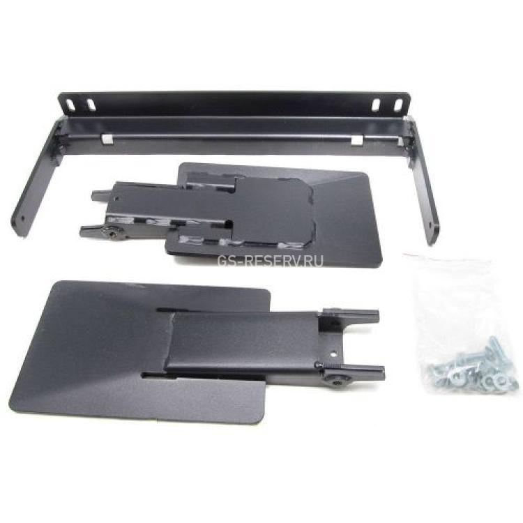Стабилизатор HP Heavy Duty Graphite Stabilizer Option Kit 10K G2 600mm For 10000 G2 Series(AF065A)