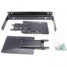 Стабилизатор HP Heavy Duty Graphite Stabilizer Option Kit 10K G2 600mm For 10000 G2 Series(AF065A)