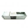 Резервный Блок Питания 764Wt IBM (Power One) Silver For Storage IBM Storwize V7000 HP 3PAR StoreServ 7200 7400 M6710 M6720 CS 500 700 900 Xyratex Microsoft StorSimple 5000 7000 7020A Storwize V7000(727386-001)