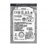 Жесткий Диск Hitachi Travelstar Z7K320 320Gb (U300/7200/16Mb) SATAII 2,5"(HTS723232A7A364)