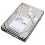 Жесткий Диск Toshiba MG 2Tb (U600/7200/64Mb) AF 512e 6G SAS 3,5"(MG04SCA200E)