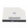 Привод CD-ROM IBM (Teac) CD-224E 24x IDE For xSeries 345(06P5262)