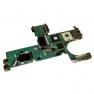 Материнская Плата Для Ноутбука HP iPM45 S479M 2DDRII ATI Mobility Radeon HD 3450 256Mb AD1984A LAN1000 IEEE1394 For EliteBook 6930p(486300-001)
