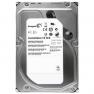 Жесткий Диск Seagate Constellation ES SED 2Tb (U600/7200/16Mb) SED 6G SAS 3,5"(ST32000445SS)