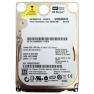 Жесткий Диск Western Digital Scorpio Blue 80Gb (U150/5400/8Mb) SATA 2,5"(WD800BEVS-22RST0)