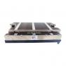 Радиатор Dell Socket LGA2011 1U For PowerEdge R820(412-10213)