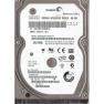 Жесткий Диск Seagate Momentus 7200.3 80Gb (U300/7200/8Mb) SATAI 2,5"(ST980411AS)