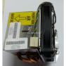 Радиатор HP Xeon Socket 771 For ML150G3(410421-001)