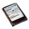 Жесткий Диск Fujitsu 60Gb (U150/5400/8Mb) SATA 2,5"(CA06672-B25100C1)