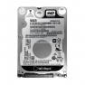Жесткий Диск Western Digital Black 500Gb (U600/7200/32Mb) 6G SATAIII 2,5" 7mm(WD5000LPLX-00ZNTT0)