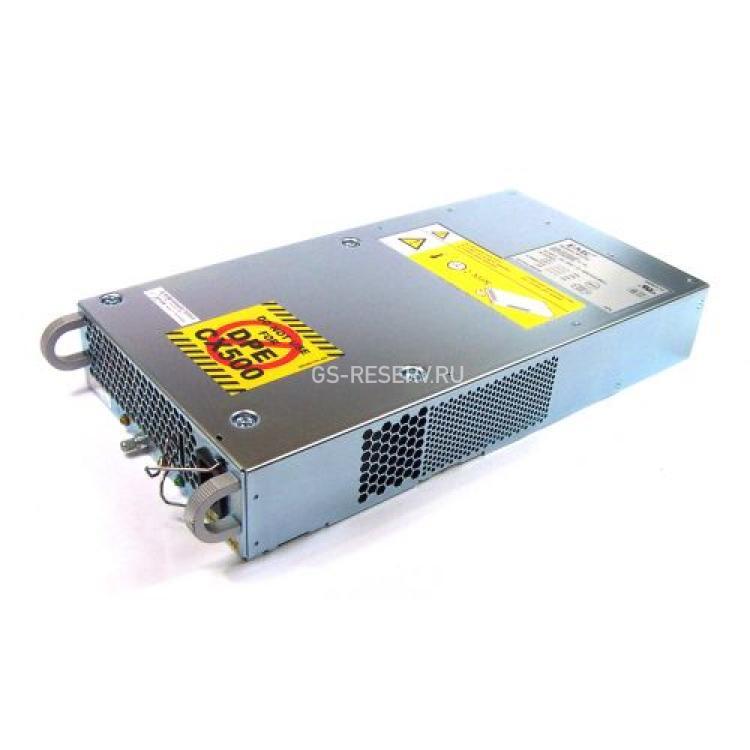 Резервный Блок Питания EMC (Dell) 400Wt (Acbel) для систем хранения Clariion CX-2GDAE CX600 DAE KAE(API2SG02)