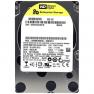 Жесткий Диск Western Digital XE 900Gb (U600/10000/32Mb) RAFF 6G SAS 2,5"(WD9001BKHG-02D22V0)