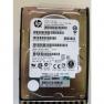 Жесткий Диск HP (Toshiba) MK3001GRRB 300Gb (U600/15000/32Mb) 6G SAS 2,5" For Gen4 Gen5 Gen6 Gen7(EH0300FCBVC)