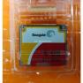Жесткий Диск Seagate ST1 6Gb (U33/3600/2Mb) Flex Interface Model PATA 1"(9AF332)
