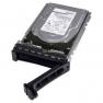Жесткий Диск Dell (Western Digital) Caviar SE WD2500JS-75NCB3 250Gb (U300/7200/8Mb) SATAII(TM727)