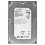 Жесткий Диск Seagate Barracuda ES+ 750Gb (U300/7200/16Mb) NCQ SATAII(9FF148)