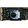 Видеокарта 3DLabs WildCat 3Dlabs P10 512Mb 256Bit DualDVI TV-Out AGP8x(VP990)