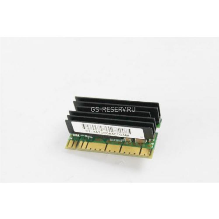 Модуль VRM HP 12v 15A For DL100 MSA20(408894-001)