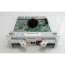Модуль Контроллера EMC (Dell) LCC Link Control Card 6G 2xSFF8088 1xRJ11 For VNX6GSDAE25 NXB6GSDAE25F V2-DAE-N-25-A V2-DAE-N-25 VNX7500 VNX5700 VNX5600 VNX5400 VNX5300 VNX5200(303-104-000)