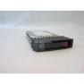Жесткий Диск HP (Seagate) Barracuda ES.2 ST3500320NS 500Gb (U300/7200/32Mb) NCQ SATAII To Fiber Chanel To Fiber Chanel For P2000 G2 G3 MSA2000(AJ738A)