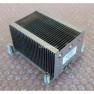Радиатор 2U Fujitsu Socket 2011 Al/Cu For Primergy RX350S8 RX350S7 RX300S8 RX300S7 SX350S8 TX300S8 TX300S7 Eternus CS800-S4-RX37 CS800-S5-RX38(V26898-B977-V1)