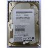 Жесткий Диск Fujitsu 73,5Gb (U320/10000/8Mb) 80pin U320SCSI(MAP3735NC)