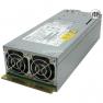 Резервный Блок Питания Fujitsu-Siemens 800Wt (Delta) для серверов Primergy TX200S6 TX300S6 Eternus CS800S3 CS800S2(DPS-800GB-5 A)