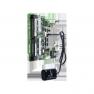 Контроллер SAS RAID HP Smart Array 512(2048)Mb 4SAS/SATA RAID60 U600 PCI-E 3.0 Mezzanine For BL420c Gen8 BL460c Gen8 BL465c Gen8 BL660c Gen8(660090-001)