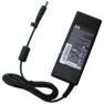 Блок питания HP 19V/4,74A 90Wt для Compaq Presario B1210 CQ20 CQ35 CQ40 CQ45 CQ50 CQ50-100 CQ60 CQ70HP 2133 Mini-Note PC HP 2533t Mobile Thin Client 500 510 520 520 G50 G60 G61 G70 G71 EliteBook 2530p 2730p 6930p 8530p 8530w(PA-1900-18HN)
