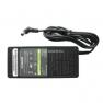 Блок питания Sony (Delta) ADP-90YB 19,5V/4,7A 90Wt для VGN-FS Series: VGN-FS500 VGN-FS500B VGN-FS500P VGN-FS520B VGN-FS530B VGN-FS540P VGN-FS550 VGN-FS550F VGN-FS550P VGN-FS570 VGN-FS610FP VGN-FS615F VGN-FS620 VGN-FS620P(VGP-AC19V13)