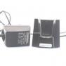 Зарядное Устройство Для Телефона Avaya Desk Stand 8464 2419 9v 230mA For Avaya Phones(Avaya Desk Stand 8464)