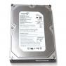 Жесткий Диск Seagate NL35.2 400Gb (U300/7200/16Mb) NCQ SATAII(ST3400633NS)
